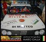 34 Fiat Ritmo 130 Abarth TC Maggio - Capomaccio (1)